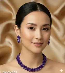 SHOP_BY_CATEGORY_JEWELLERY_SETS__Uttarai