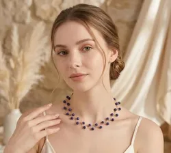 SHOP_BY_CATEGORY_NECKLACE__Uttarai
