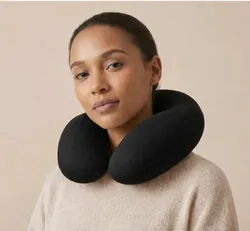 SHOP_BY_CATEGORY_TRAVEL_NECK_PILLOWS__Fybu Osteo
