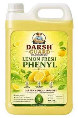 SHOP_BY_CATEGORY_ALL_PURPOSE_CLEANERS__DARSH GUARD 