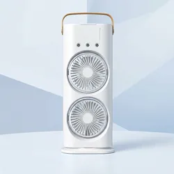 SHOP_BY_CATEGORY_NEW_ARRIVALS__Decor Doodle