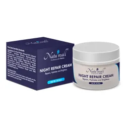 SHOP_BY_CATEGORY_CREAM__SHOP YOUTH FASH