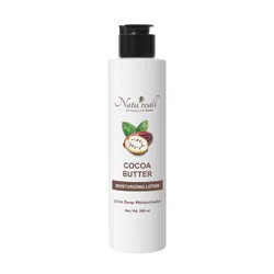 SHOP_BY_CATEGORY_BODY_CREAM__SHOP YOUTH FASH