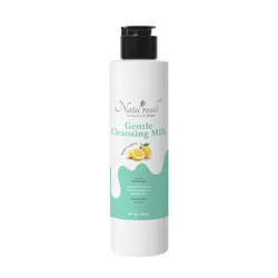 SHOP_BY_CATEGORY_CLEANSING_MILK__SHOP YOUTH FASH