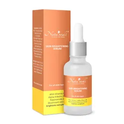 SHOP_BY_CATEGORY_SERUM__SHOP YOUTH FASH