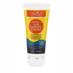 SHOP_BY_CATEGORY_BODY_SUNSCREEN__SHOP YOUTH FASH