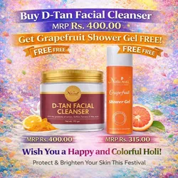 SHOP_BY_CATEGORY_CLEANSING_CREAM__SHOP YOUTH FASH