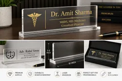 SHOP_BY_CATEGORY_PLAQUES__Advik Arts