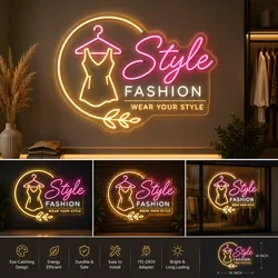 SHOP_BY_CATEGORY_STRING_LIGHTS__Advik Arts