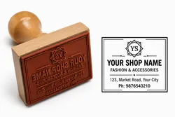 SHOP_BY_CATEGORY_STAMPS__Advik Arts