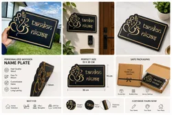 SHOP_BY_CATEGORY_WALL_DECOR__Advik Arts