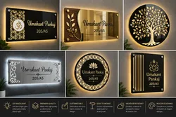 SHOP_BY_CATEGORY_DEITY_PHOTO_FRAMES__Advik Arts