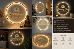 SHOP_BY_CATEGORY_PICTURE_AND_DISPLAY__Advik Arts