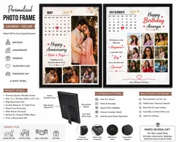 SHOP_BY_CATEGORY_PICTURE_FRAMES__Advik Arts