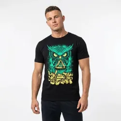 SHOP_BY_CATEGORY_BEST_SELLERS__KLASSYLIFE 