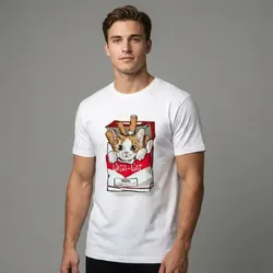 SHOP_BY_CATEGORY_T_SHIRTS__KLASSYLIFE 
