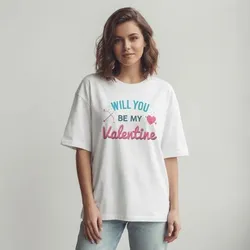 SHOP_BY_CATEGORY_WOMENS__KLASSYLIFE 