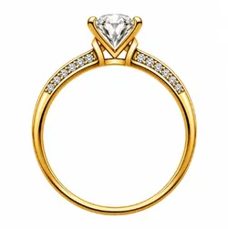 SHOP_BY_CATEGORY_RING__SJ