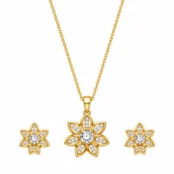 SHOP_BY_CATEGORY_PENDANT_SET__SJ