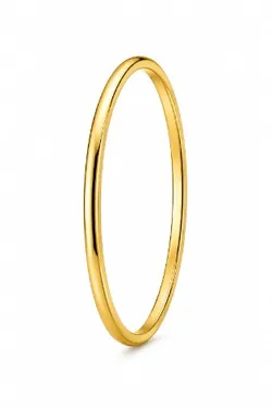 SHOP_BY_CATEGORY__BANGLES__SJ