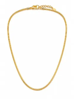SHOP_BY_CATEGORY_CHAIN__SJ