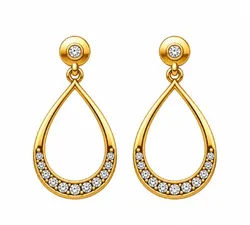 SHOP_BY_CATEGORY_EARRINGS__SJ