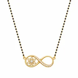SHOP_BY_CATEGORY_MANGALSUTRA__SJ