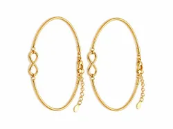 SHOP_BY_CATEGORY__ANKLETS__SJ