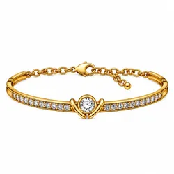 SHOP_BY_CATEGORY_BRACELET__SJ