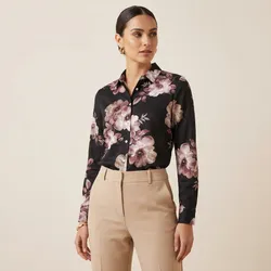 SHOP_BY_CATEGORY_SHIRT_AND_TSHIRT__Soni Garments 