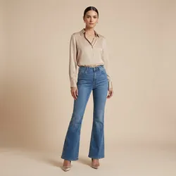 SHOP_BY_CATEGORY_JEANS_AND_PANTS__Soni Garments 