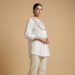SHOP_BY_CATEGORY_KURTIS__Soni Garments 