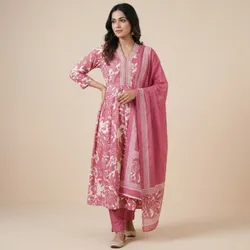 SHOP_BY_CATEGORY_KURTA_SET__Soni Garments 