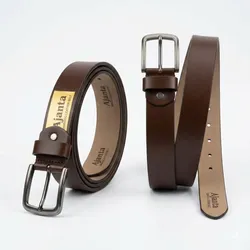 SHOP_BY_CATEGORY_Belt__Rexway