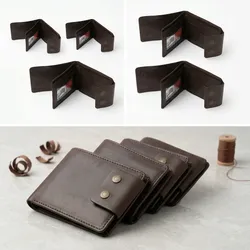SHOP_BY_CATEGORY_Wallet__Rexway