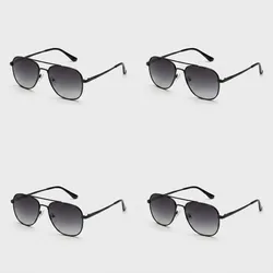 SHOP_BY_CATEGORY_Sunglasses__Rexway