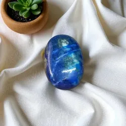 SHOP_BY_CATEGORY_GEMSTONES__SHRIIVA GEMS