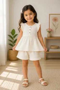 SHOP_BY_CATEGORY_CLOTHING_SETS__KIDSAIVALYA