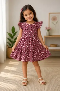 SHOP_BY_CATEGORY_ALL_PRODUCTS__KIDSAIVALYA