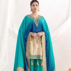 SHOP_BY_CATEGORY_KURTI_SET__Rutexa Fashion