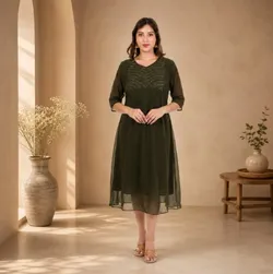 SHOP_BY_CATEGORY_KURTAS__VARNAM SILKS