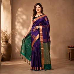 SHOP_BY_CATEGORY_SAREES__VARNAM SILKS