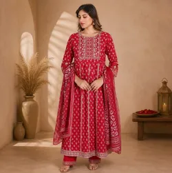 SHOP_BY_CATEGORY_KURTA_SETS__VARNAM SILKS