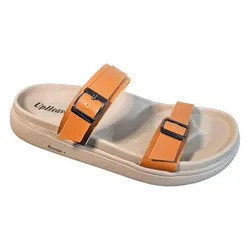 SHOP_BY_CATEGORY_SANDALS__UPHEAVE