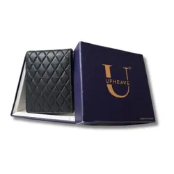 SHOP_YOUR_STYLE_BELT_AND_WALLET__UPHEAVE
