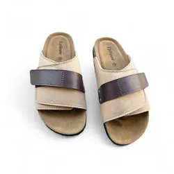 SHOP_YOUR_STYLE_MEN_SANDALS__UPHEAVE