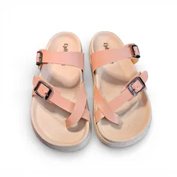SHOP_YOUR_STYLE_WOMEN_SANDALS__UPHEAVE