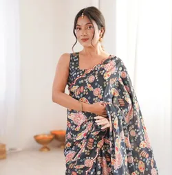 BRAND_CATEGORY_NEW_ARRIVALS__Vatrika