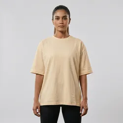 SHOP_BY_CATEGORY_TSHIRT__Balaji Aptex