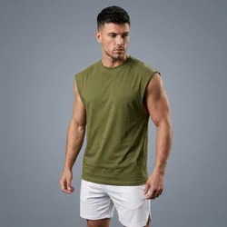 SHOP_BY_CATEGORY_TANK_TOP__Balaji Aptex